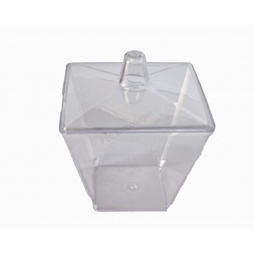 verrine-en-plastique