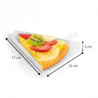 tarte-dans-un-triangle-raine