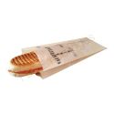 Sac Panini Spécial Grill