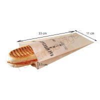sac-panini-dimensions