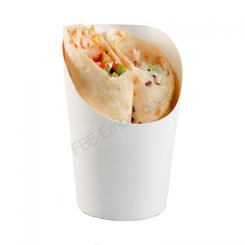 pot-a-wrap-blanc