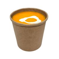 pot-a-soupe-rempli-de-soupe