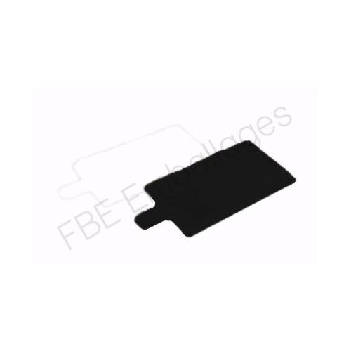 rectangle-languette-blanc-et-noir