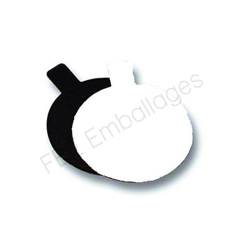 supports-pâtisserie-ronds-à-languette-blanc-et-noir