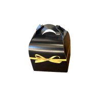 boite_poignee_alize_2