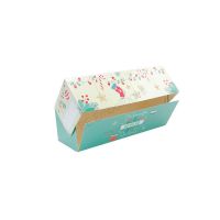 boite_buche_hohoho_ouverte