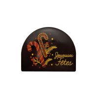 embout-buche-joyeuse-fete-chocolat-noir