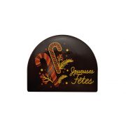 Chocolats et accessoires