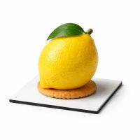 photo_trompe_l'oeil_citron