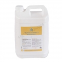NOV Liquide plonge manuelle FBE
