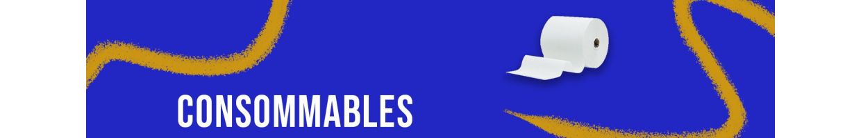 Emballages & fournitures boucherie professionnels | FBE