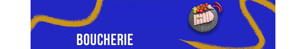 Sacs & sachets alimentaires – emballages kraft & PE | FBE