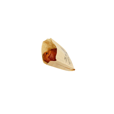 Sacs & Sachets