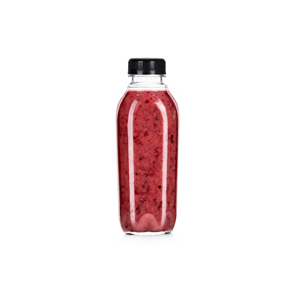 https://fbe-emballages.com/img/cms/IMG%20Fiche%20Produit/bouteille-smoothie-carr%C3%A9-50cl.jpg