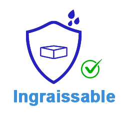 icone-ingraissable