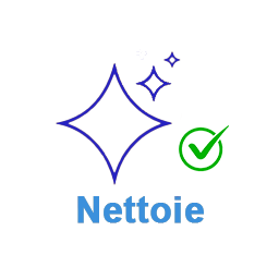 icone-nettoyage