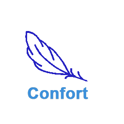 icone-confort
