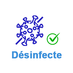 icone-desinfecte