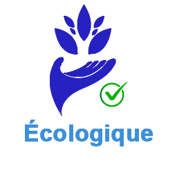 icone-ecologique