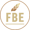 FBE Emballages